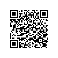 渭南花卉苗木現(xiàn)代農(nóng)業(yè)示范基地項目監(jiān)理招標(biāo)公告(陜西)