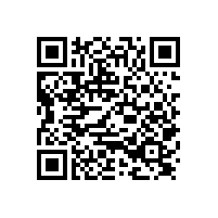 《陜西省安康市平利縣國稅局八仙稅務所綜合業(yè)務辦公用房維修項目設計》詢價采購成交公告