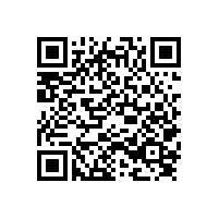 委托代理機構(gòu)遴選評標(biāo)結(jié)果公示(陜西)