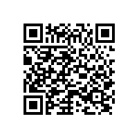 延長油田股份有限公司永寧采油廠新建方88注水站項目資格預審公告資格預審公告（陜西）