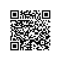 怡景小區(qū)（北區(qū)）住房裝修工程中標(biāo)結(jié)果公示（青海）