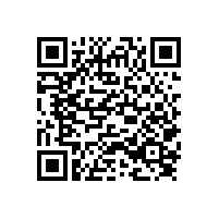 梧州市長洲區(qū)城市建設(shè)開發(fā)有限責(zé)任公司梧州市大塘片區(qū)棚戶區(qū)改造（三期）工程成交公告（梧州）