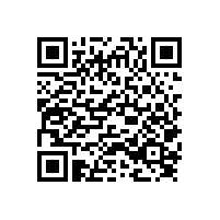 梧州市長洲區(qū)教育局旭村東圣宮等分校開展教育信息化設備采購及安裝調(diào)試項目更正公告(梧州)