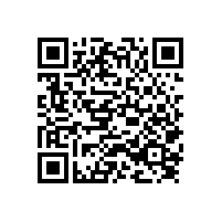 西安市長安區(qū)2019～2021年政府投資和以政府投資為主的建設(shè)項(xiàng)目工程造價(jià)咨詢和審計(jì)機(jī)構(gòu)采購項(xiàng)目結(jié)果公示（陜西）