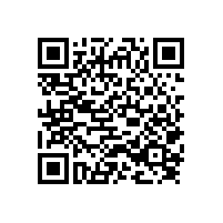 西安市城市規(guī)劃設(shè)計研究院天井幕墻工程中標公示(陜西)