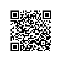 西安市財(cái)政局關(guān)于政府采購評(píng)審專家參加政府采購項(xiàng)目評(píng)審?fù)ㄖ? title=