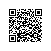 西安市第八十五中學(xué)普通高中質(zhì)量提升工程設(shè)計(jì)中標(biāo)公示（陜西）