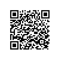 西安市工會第十六次代表大會隆重召開，億誠管理李航作為代表參加會議