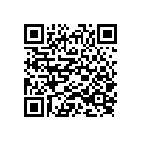 西安市蓮湖區(qū)審計(jì)局2019-2020年度工程造價(jià)和財(cái)務(wù)審計(jì)中介機(jī)構(gòu)入圍招標(biāo)項(xiàng)目中標(biāo)公告（陜西）