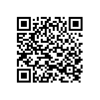 西安市蓬騰現(xiàn)代農(nóng)業(yè)園區(qū)提質(zhì)增效項目招標(biāo)公告（陜西）