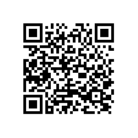 西安市未央?yún)^(qū)財政局2018-2019年度會計師事務(wù)所、工程造價機構(gòu)企業(yè)入圍項目中標（入圍）公告(陜西)