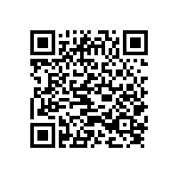 西安市雁塔區(qū)新生代企業(yè)家聯(lián)誼會換屆會議召開，億誠管理董事長李妮當選聯(lián)誼會理事