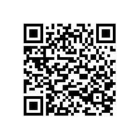 現(xiàn)代農(nóng)業(yè)核心示范區(qū)旅游標(biāo)識(shí)牌制作采購項(xiàng)目（YC163260077（ZBCG））競標(biāo)公告(梧州)