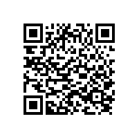 現(xiàn)代物流企業(yè)聚集區(qū)商業(yè)街—一帶一路電子商務(wù)創(chuàng)業(yè)孵化園裝飾裝修工程施工項(xiàng)目