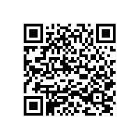 信豐信達(dá)招投標(biāo)代理服務(wù)有限公司關(guān)于江西省信豐縣財(cái)政局信豐縣政府性投資項(xiàng)目預(yù)算評(píng)審庫入圍項(xiàng)目電子化公開招標(biāo)的中標(biāo)結(jié)果公告（贛州）