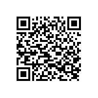 新豐縣遙田河谷嶺南特色鄉(xiāng)村經(jīng)濟(jì)帶項(xiàng)目——農(nóng)產(chǎn)品物流交易電商市場（墟鎮(zhèn)中心站）工程造價(jià)咨詢中選結(jié)果公告（韶關(guān)）