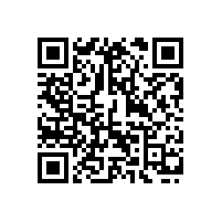 新疆：關(guān)于建設(shè)工程企業(yè)資質(zhì)延續(xù)有關(guān)事項(xiàng)的通知