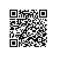 錫林郭勒職業(yè)學(xué)院實(shí)驗(yàn)實(shí)訓(xùn)基地（二期）工程施工及監(jiān)理招標(biāo)公告（內(nèi)蒙古）