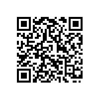 錫林浩特民航機(jī)場(chǎng)貨檢X光機(jī)、值機(jī)柜臺(tái)采購(gòu)項(xiàng)目招標(biāo)公告(內(nèi)蒙古)