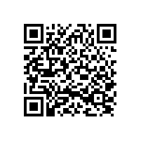 錫林浩特民航機(jī)場貨檢X光機(jī)、值機(jī)柜臺采購項目中標(biāo)公示(內(nèi)蒙古)