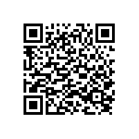 蓄力深耕|億誠(chéng)管理被評(píng)為2021年陜西省工程造價(jià)咨詢(xún)AAA級(jí)信用企業(yè)