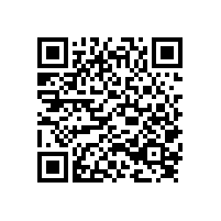 西林縣農(nóng)業(yè)局西林縣京桂古道茶業(yè)（核心）示范區(qū)道路工程建設(shè)競(jìng)爭(zhēng)性談判公告（百色）