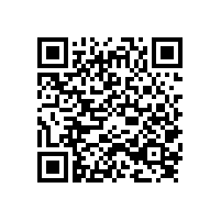 項(xiàng)目管理機(jī)構(gòu)：民營招標(biāo)代理企業(yè)存在的意義