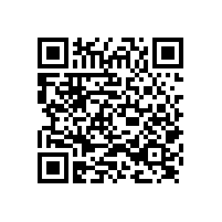 西寧市公共臨時(shí)停車場改造工程（三期）二次中標(biāo)公示(青海)