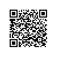 西寧市公共臨時停車場改造工程（三期）招標(biāo)公告(青海)