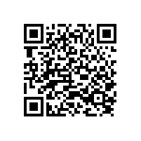 咸寧實驗外國語學校信息樓空調(diào)采購項目磋商公告（赤壁）