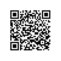 西平縣醫(yī)療衛(wèi)生建設開發(fā)有限公司西平縣互聯(lián)網(wǎng)+分級診療健康扶貧項目招標公告（河南）