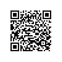 西彭園區(qū)2021年道路基礎(chǔ)設(shè)施一期項(xiàng)目預(yù)算編制中選結(jié)果的公告（重慶）