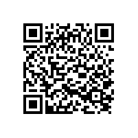 招標(biāo)代理機(jī)構(gòu)告訴你：先簽合同再招標(biāo) 也有犯罪風(fēng)險！