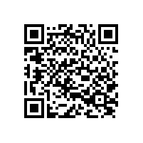 學(xué)前教育、電商專業(yè)軟性建設(shè)項(xiàng)目成交公告(南寧)