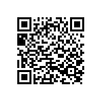 修武縣衛(wèi)生和計(jì)劃生育委員會(huì)選取免費(fèi)產(chǎn)前超聲篩查服務(wù)機(jī)構(gòu)項(xiàng)目結(jié)果公示（河南）