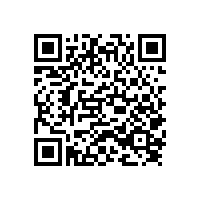 喜訊！億誠(chéng)公司監(jiān)理項(xiàng)目榮獲陜西省省級(jí)文明工地稱號(hào)