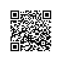 仙游縣衛(wèi)生和計(jì)劃生育局仙游縣第一醫(yī)院（一期）建設(shè)PPP項(xiàng)目更正公告（2）（莆田）