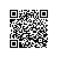 仙游縣衛(wèi)生和計劃生育局仙游縣第一醫(yī)院（一期）建設(shè) PPP 項目資格預(yù)審公告（莆田）