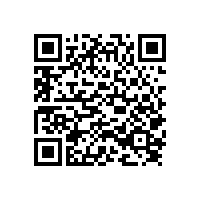 信用中國(guó)來(lái)臨，招標(biāo)代理機(jī)構(gòu)請(qǐng)注意！