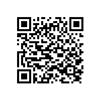 延安市寶塔區(qū)農(nóng)業(yè)綜合開發(fā)南泥灣灌區(qū)節(jié)水配套改造項(xiàng)目招標(biāo)公告（陜西）