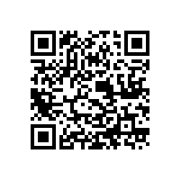 延安市寶塔區(qū)治溝造地工程建設辦公室土地整治子項目標識牌及宣傳廣告牌制作項目競爭性談判結果公示