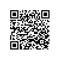 延安市審計局社會中介機構(gòu)資源庫中標(biāo)公告（陜西）