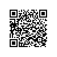 億誠管理董事長李妮參加陜西省招標(biāo)投標(biāo)協(xié)會(huì)全過程工程咨詢服務(wù)專業(yè)委員會(huì)二〇二三年度工作會(huì)議