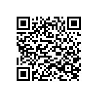 億誠(chéng)管理榮獲“陜西省廠務(wù)公開(kāi)職代會(huì)四星級(jí)單位”榮譽(yù)稱號(hào)！