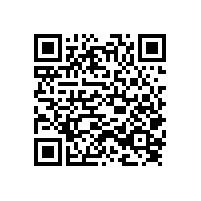 億誠(chéng)管理榮列2022年全國(guó)工程招標(biāo)代理機(jī)構(gòu)前100名第43位！