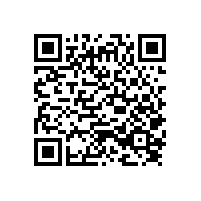 億誠公司趙醒文參加陜西省《工程造價咨詢企業(yè)數字化轉型指導意見》研討會