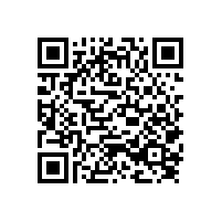 億誠(chéng)公司參加陜西省全過(guò)程工程咨詢?cè)圏c(diǎn)工作總結(jié)會(huì)議