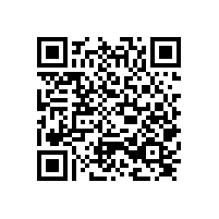 億誠公司內(nèi)部培訓(xùn)第七期---侯婷：認(rèn)識(shí)常見室內(nèi)裝修材料