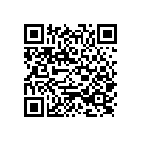 億誠(chéng)公司內(nèi)部培訓(xùn)第六期---邵文彬：分支機(jī)構(gòu)招標(biāo)資質(zhì)備案資料的準(zhǔn)備