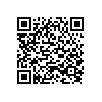 億誠(chéng)公司內(nèi)部培訓(xùn)第八期---劉立超：投標(biāo)資料的準(zhǔn)備